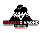 https://www.logocontest.com/public/logoimage/1517755073Double Diamond Creamery1.png